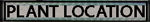Plant Location
